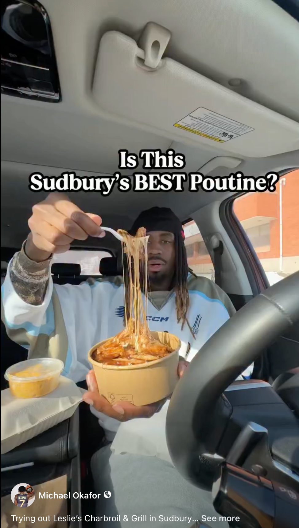 Fan Submission 2